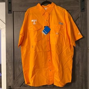 Tennesse Columbia PFG